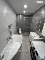 Продається квартира Київська, Вишгородський, Вишгород фото 15 Продається квартира Київська, Вишгородський, Вишгород фото 15