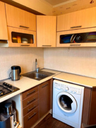 Продається квартира Київ, м. Нивки фото 4 Продається квартира Київ, м. Нивки фото 4