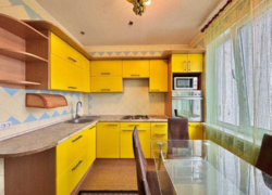 Продаж 3-кімнатної квартири, Теремки1 фото 15 Продаж 3-кімнатної квартири, Теремки1 фото 15