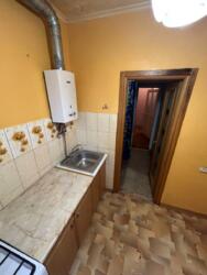 ������ 2 �. �������� ���, ���. ��������������, 1�, ���� 12