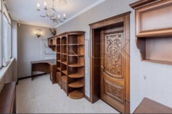 Продаж 3к квартири на просп. Лобановського фото 5 Продаж 3к квартири на просп. Лобановського фото 5