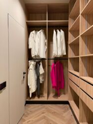 Продаж 2к квартири в ЖК Crystal Park Tower фото 7 Продаж 2к квартири в ЖК Crystal Park Tower фото 7