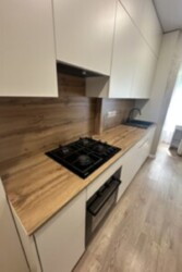  1  37.9 .   .    ONE CLUB HOUSE  8