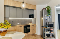 Manhattan City |58м|Дизайн +найнижча ціна |Центр| жк Манхеттен сіті фото 6 Manhattan City |58м|Дизайн +найнижча ціна |Центр| жк Манхеттен сіті фото 6