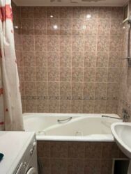 Продаж 3к квартири на вул Лісківська фото 7 Продаж 3к квартири на вул Лісківська фото 7