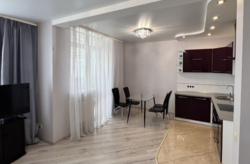  1  44.3 .   .  16  4