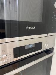 Продаж 1к квартири в ЖК Нова Англія фото 15 Продаж 1к квартири в ЖК Нова Англія фото 15