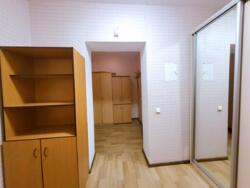 ��������� �������� �. ���������� ���������, ���.����������, 25, ��� ���� 13