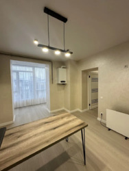 Продається квартира Івано-Франківська, Івано-Франківськ фото 5 Продається квартира Івано-Франківська, Івано-Франківськ фото 5