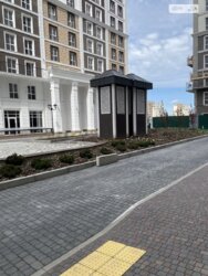 Продаж 2к квартири 121 кв. м на вул. Максимовича 24 фото 14 Продаж 2к квартири 121 кв. м на вул. Максимовича 24 фото 14