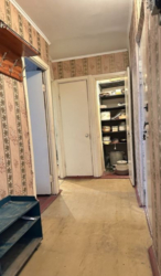 3-кімнатна під ремонт у чудовій локації - парк, метро, транспорт! фото 7 3-кімнатна під ремонт у чудовій локації - парк, метро, транспорт! фото 7