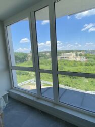 Продаж однокімнатної квартири по вул. Берковецька 6,ЖК LUCKY LAND. фото 10 Продаж однокімнатної квартири по вул. Берковецька 6,ЖК LUCKY LAND. фото 10