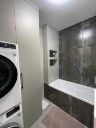 Продаж 2-к квартири ЖК Park Рlaza фото 5 Продаж 2-к квартири ЖК Park Рlaza фото 5