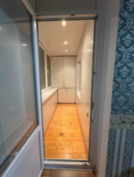 Продаж 2-кімнатної квартири на Парково-Сирецькій фото 5 Продаж 2-кімнатної квартири на Парково-Сирецькій фото 5