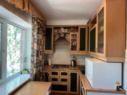 Продається квартира Київ, Шевченківський, Марії Капніст (Желябова) 10,, м. Шулявська фото 8 Продається квартира Київ, Шевченківський, Марії Капніст (Желябова) 10,, м. Шулявська фото 8