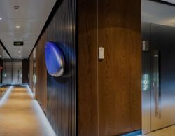 Продаж 2к квартири в ЖК Taryan Towers фото 5 Продаж 2к квартири в ЖК Taryan Towers фото 5