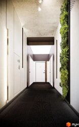 Продаж квартири в ЖК LIFE STORY фото 2 Продаж квартири в ЖК LIFE STORY фото 2