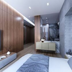 Продаж 3к квартири в ЖК Ярославів Град фото 7 Продаж 3к квартири в ЖК Ярославів Град фото 7