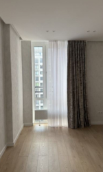 Продаж 3х кімнатної квартири ЖК «Seven” фото 17 Продаж 3х кімнатної квартири ЖК «Seven” фото 17