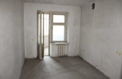 Продаж 3 кімнатної квартири Позняки фото 6 Продаж 3 кімнатної квартири Позняки фото 6