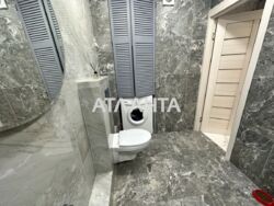 Продається квартира Київ, Голосіївський фото 13 Продається квартира Київ, Голосіївський фото 13