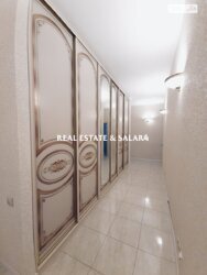 ������ 2� �������� � �� ���������� ���� ���� 1