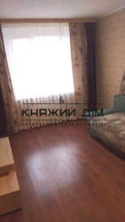 Продається квартира Київ фото 5 Продається квартира Київ фото 5
