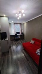 Продаж 3к квартири в ЖК Місце мрії фото 15 Продаж 3к квартири в ЖК Місце мрії фото 15