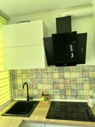 Продаж квартири Поділ фото 3 Продаж квартири Поділ фото 3