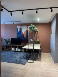 Продаж 1к квартири в ЖК Авангард фото 15 Продаж 1к квартири в ЖК Авангард фото 15