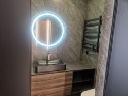 Продається однокімнатна квартира в ЖК DELMAR фото 6 Продається однокімнатна квартира в ЖК DELMAR фото 6