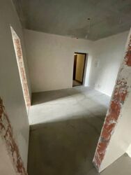 Продаж 1к квартири в ЖК Лук'янівський фото 7 Продаж 1к квартири в ЖК Лук'янівський фото 7