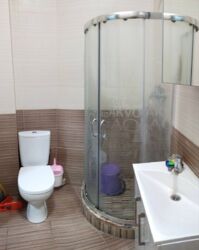 Продаж 2к квартири в ЖК вул. Светлицького фото 7 Продаж 2к квартири в ЖК вул. Светлицького фото 7