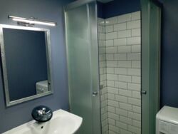 Продається квартира Київ фото 12 Продається квартира Київ фото 12