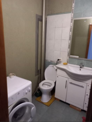 Продаж 3 - кімнатної квартири на Троєщині фото 6 Продаж 3 - кімнатної квартири на Троєщині фото 6