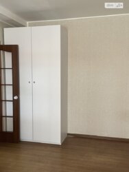 Продається квартира Київська, Києво-Святошинський, Софіївська Борщагівка фото 3 Продається квартира Київська, Києво-Святошинський, Софіївська Борщагівка фото 3