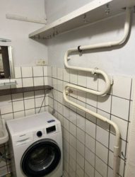 2 кімнатна квартира фото 12 2 кімнатна квартира фото 12