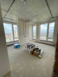 Продаж квартири в ЖК CREATOR CITY фото 11 Продаж квартири в ЖК CREATOR CITY фото 11