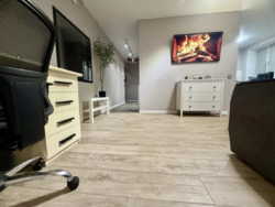 ��������� �������� �������, ������� ���� 7