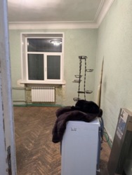 ������ ���������� �������� � ����� ����, �������� ���� 1