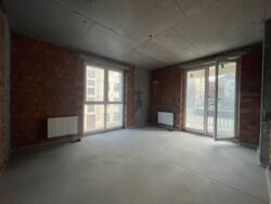 Продаж 2к квартири в ЖК Bristol Comfort House фото 5 Продаж 2к квартири в ЖК Bristol Comfort House фото 5