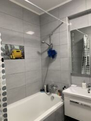 Продається квартира Київ, Леси Украинки бульв., 36б фото 15 Продається квартира Київ, Леси Украинки бульв., 36б фото 15