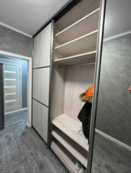 ������ 2-������� �������� ���������� ���� 4