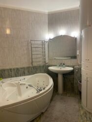 Продається квартира Київ, Печерський фото 8 Продається квартира Київ, Печерський фото 8