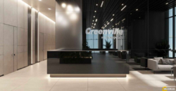 Трирівнева квартира з терасою на Печерську фото 6 Трирівнева квартира з терасою на Печерську фото 6