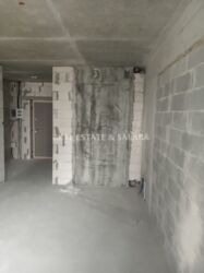 Продаж 1к квартири в ЖК Great фото 3 Продаж 1к квартири в ЖК Great фото 3