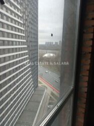 Продаж 1к квартири в ЖК Great фото 6 Продаж 1к квартири в ЖК Great фото 6