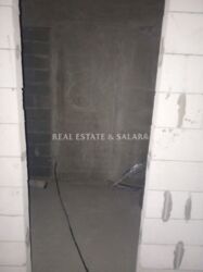 Продаж 1к квартири в ЖК Great фото 4 Продаж 1к квартири в ЖК Great фото 4