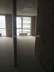 Продаж 1к квартири в ЖК Great фото 2 Продаж 1к квартири в ЖК Great фото 2