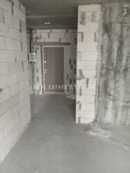 Продаж 1к квартири в ЖК Great фото 7 Продаж 1к квартири в ЖК Great фото 7